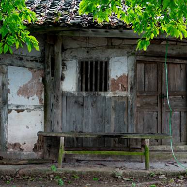 [兴业图文中心]---2019铁钉寺