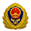 潼南消防
